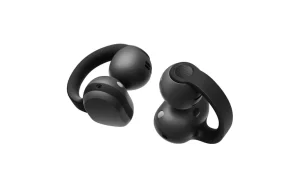 Galaxy Buds On: Samung a lansat primele căști clip-on