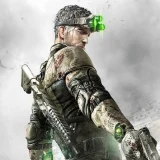 Studioul Ubisoft care se ocupă de The Division a primit controlul peste Splinter Cell, Ghost Recon și un IP cu totul nou