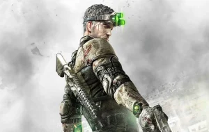 Studioul Ubisoft care se ocupă de The Division a primit controlul peste Splinter Cell, Ghost Recon și un IP cu totul nou