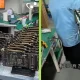 Un video dintr-o fabrică chinezească ne arată de ce nu mai găsim GeForce RTX 5090 pe piață