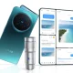 Vivo X Fold6: pliabilul clasic se lansează la nivel global