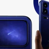 Xiaomi 18 Pro Max se pregătește de lansarea globală