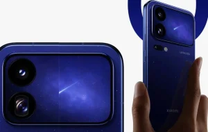 Xiaomi 18 Pro Max se pregătește de lansarea globală