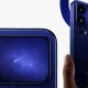 Xiaomi 18 Pro Max se pregătește de lansarea globală
